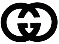 GG