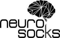 neuro socks