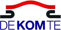 DEKOMTE