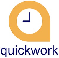 quickwork