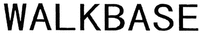 WALKBASE