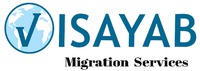 VISAYAB Migration Services