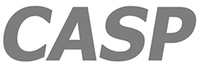 CASP