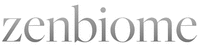 zenbiome