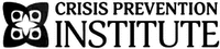 CRISIS PREVENTION INSTITUTE