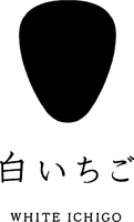 WHITE ICHIGO