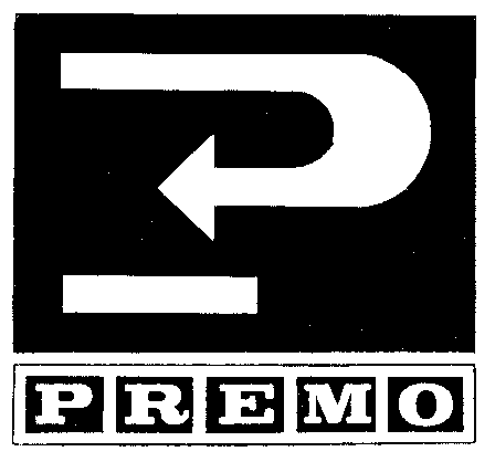 P PREMO