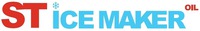 ST ICE MAKER OIL