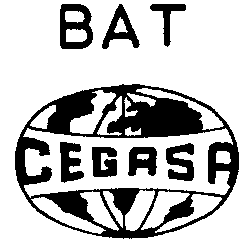 BAT CEGASA