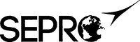 SEPRO