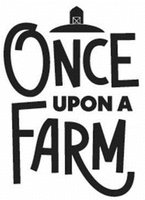 ONCE UPON A FARM