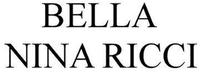 BELLA NINA RICCI