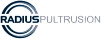 RADIUS PULTRUSION