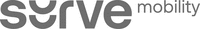 surve mobility