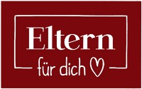 Eltern für dich