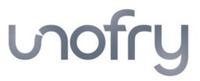 unofry