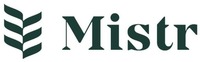 Mistr