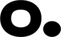 O