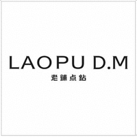 LAOPU D.M
