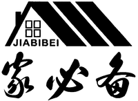 JIABIBEI