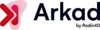 Arkad by Rodin4D