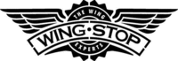 WING·STOP THE WING EXPERTS