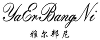 YaErBangNi