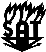 SAT