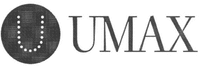 UMAX