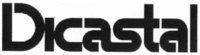 Dicastal