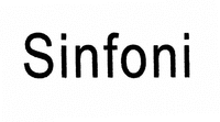 Sinfoni