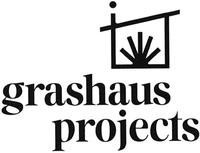 grashaus projects