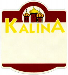 KALINA