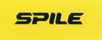 SPILE