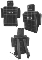 KRAFTWERK