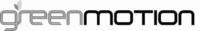 greenmotion