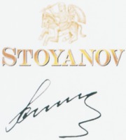 STOYANOV