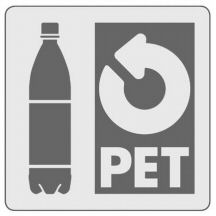 PET