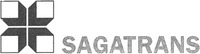 SAGATRANS