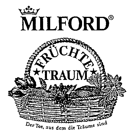 MILFORD