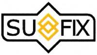 SUFIX