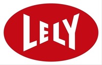 LELY