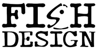 FISH DESIGN