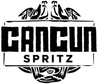 CANCUN SPRITZ