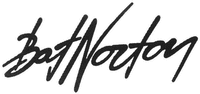 Bat Norton