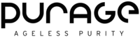 purage AGELESS PURITY