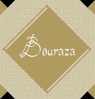 Bouraza