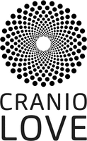 CRANIO LOVE