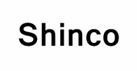 Shinco