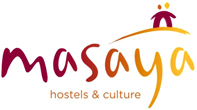 MASAYA hostels & culture
